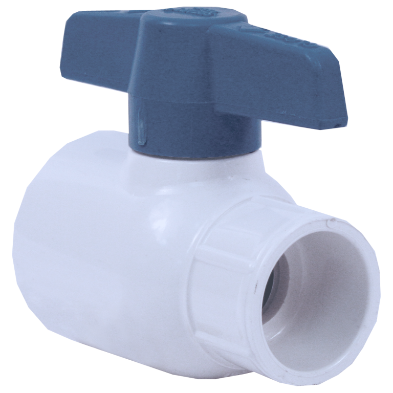 Schedule 40 PVC Fittings Ball Valves Bramec Corporation Wholesale