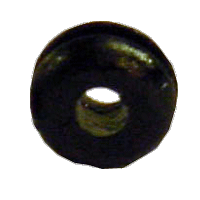 Vinyl Grommets