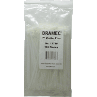 Refrigerator Coil Brush - Bramec Corporation - Wholesale
