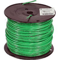 12 Gauge Stranded Wire - Bramec Corporation - Wholesale Distributer of  Parts & Supplies