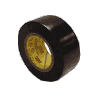 130C Linerless Electrical Tape