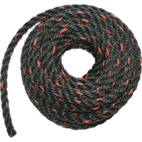 Rope/Tie-Downs