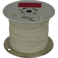 18 Gauge UL Shielded Thermostat Wire (CMP-CL2P)