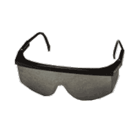 Sting Rays Protective Eyewear