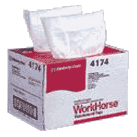 Multi-Purpose Hand Cleaning Wipes - Bramec Corporation - Wholesale  Distributer of Parts & Supplies