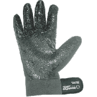 MechPro Grip Mechanics Gloves