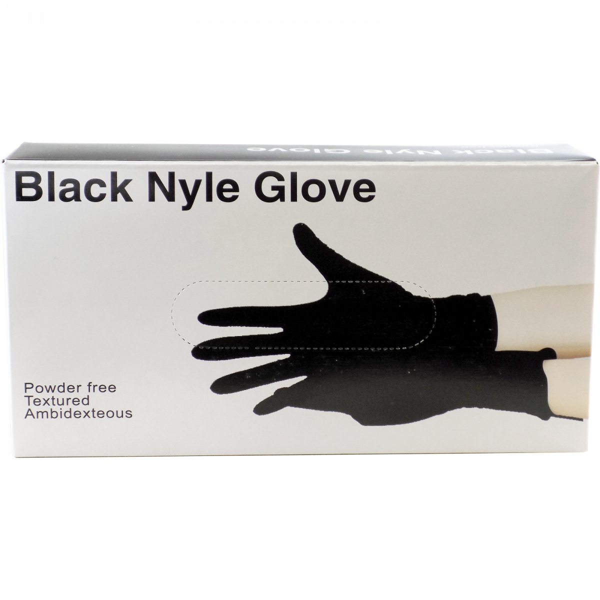 disposable-black-synthetic-gloves-bramec-corporation-wholesale