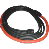 Commercial Heat Cable