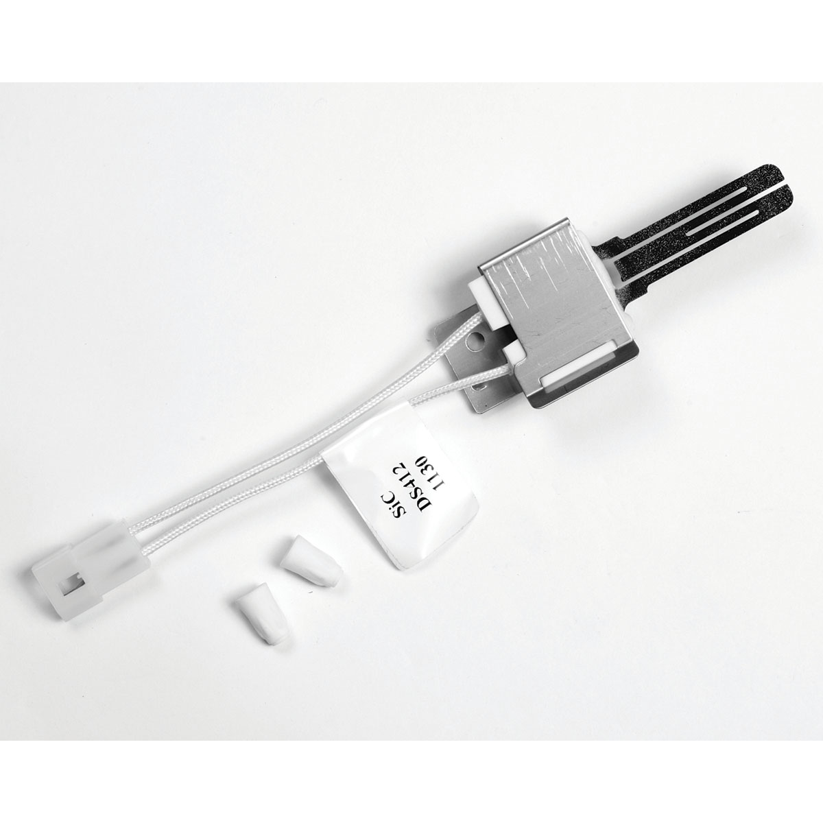 Flat Igniter (41-412) - Bramec Corporation - Wholesale Distributer 