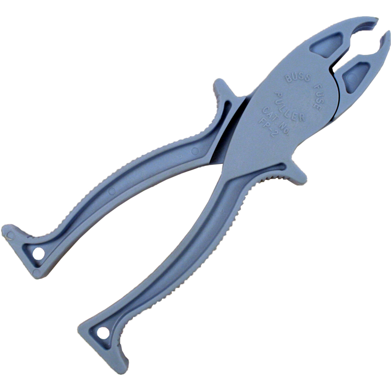 Plastic Fuse Pullers Bramec Corporation Wholesale Distributer of