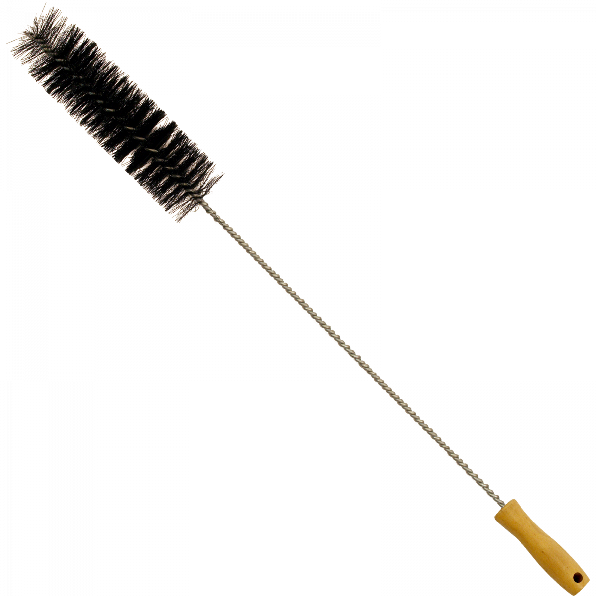 Duct Cleaning Brush Bramec Corporation Wholesale Distributer of