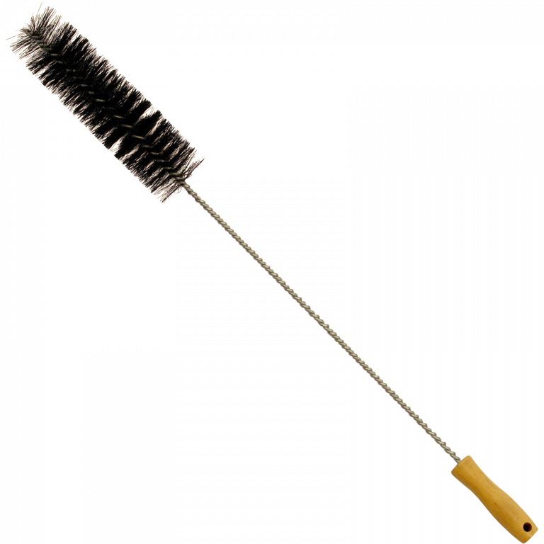 Duct Cleaning Brush Bramec Corporation Wholesale Distributer of