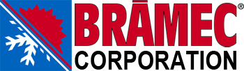 Bramec Corporation – Wholesale Distributer of Parts & Supplies