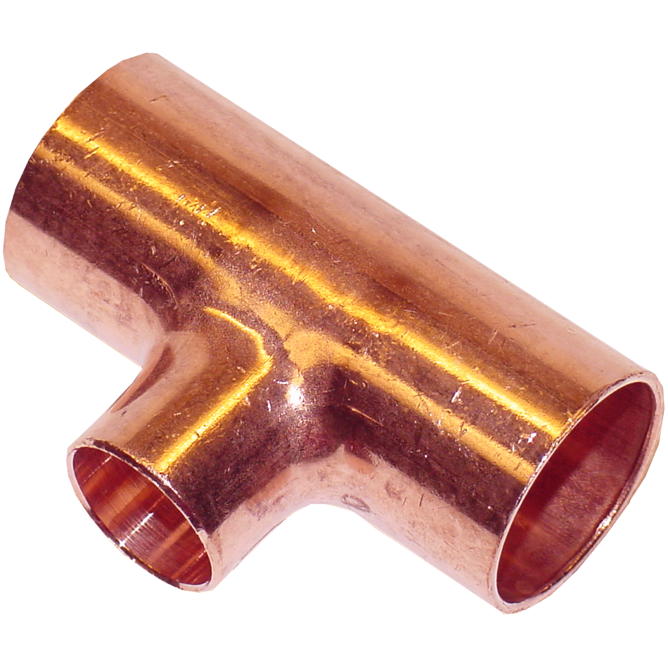 copper-fitting-reducing-tees-bramec-corporation-wholesale-distributer-of-parts-supplies