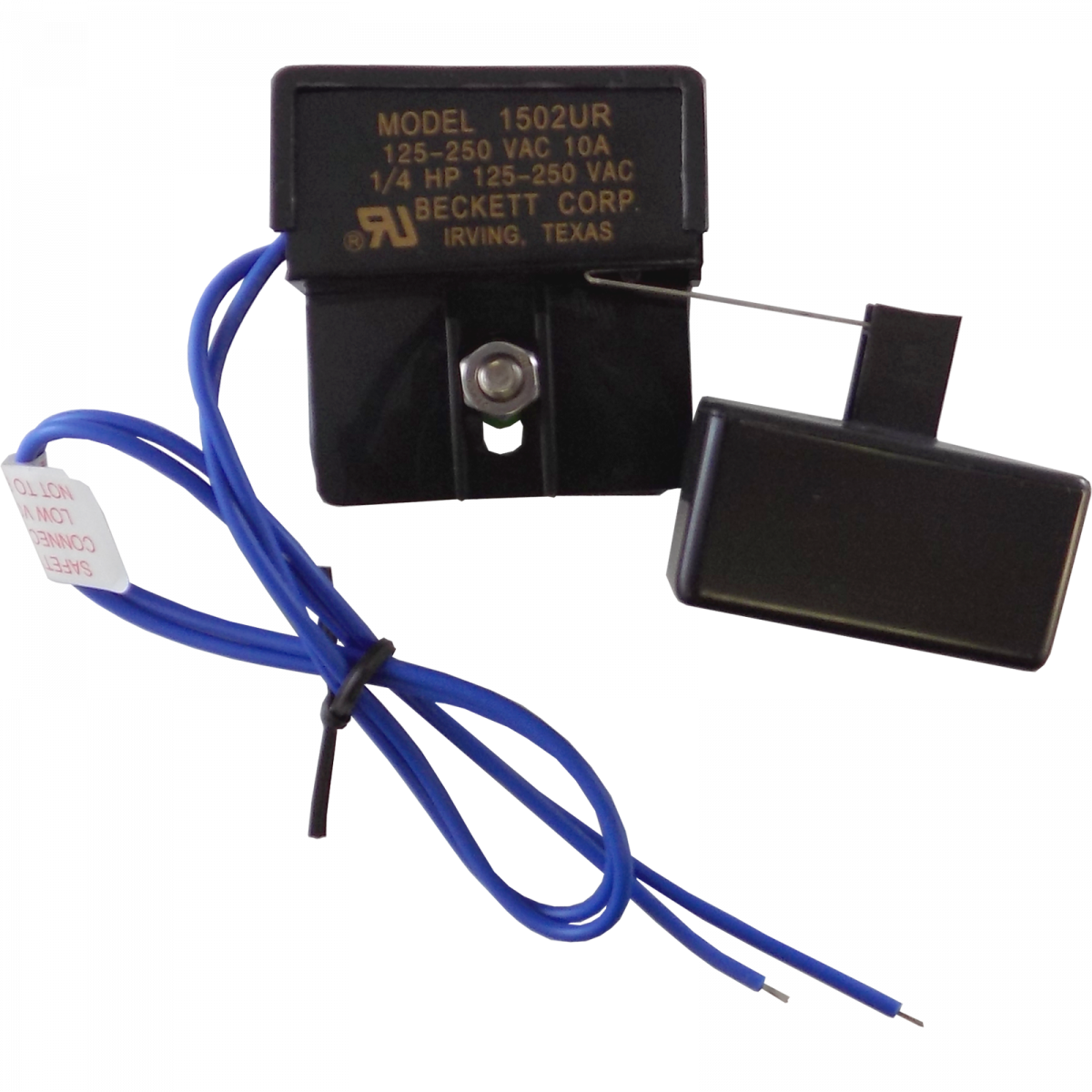 Condensate Safety Switches Archives Bramec Corporation Wholesale