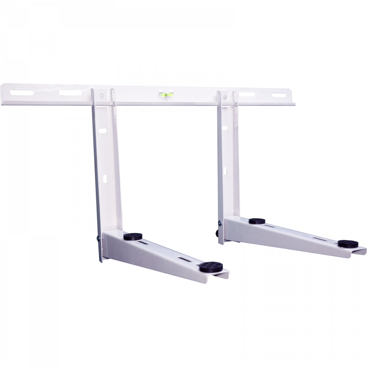 Mini split brackets type 2 bramec corporation wholesale