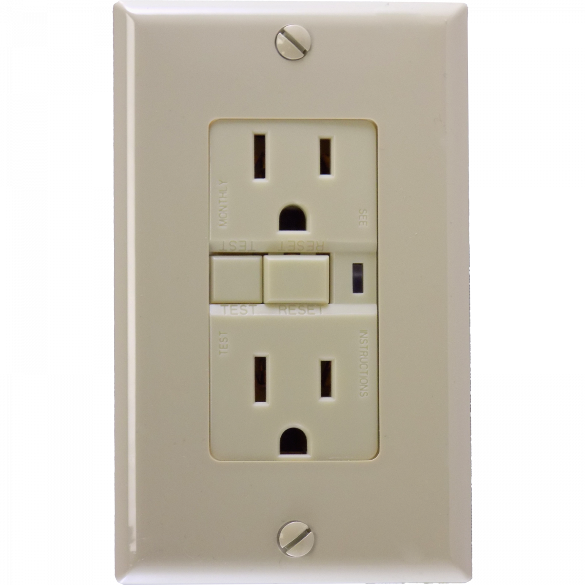 duplex-ground-fault-circuit-interrupter-15-20a-bramec-corporation