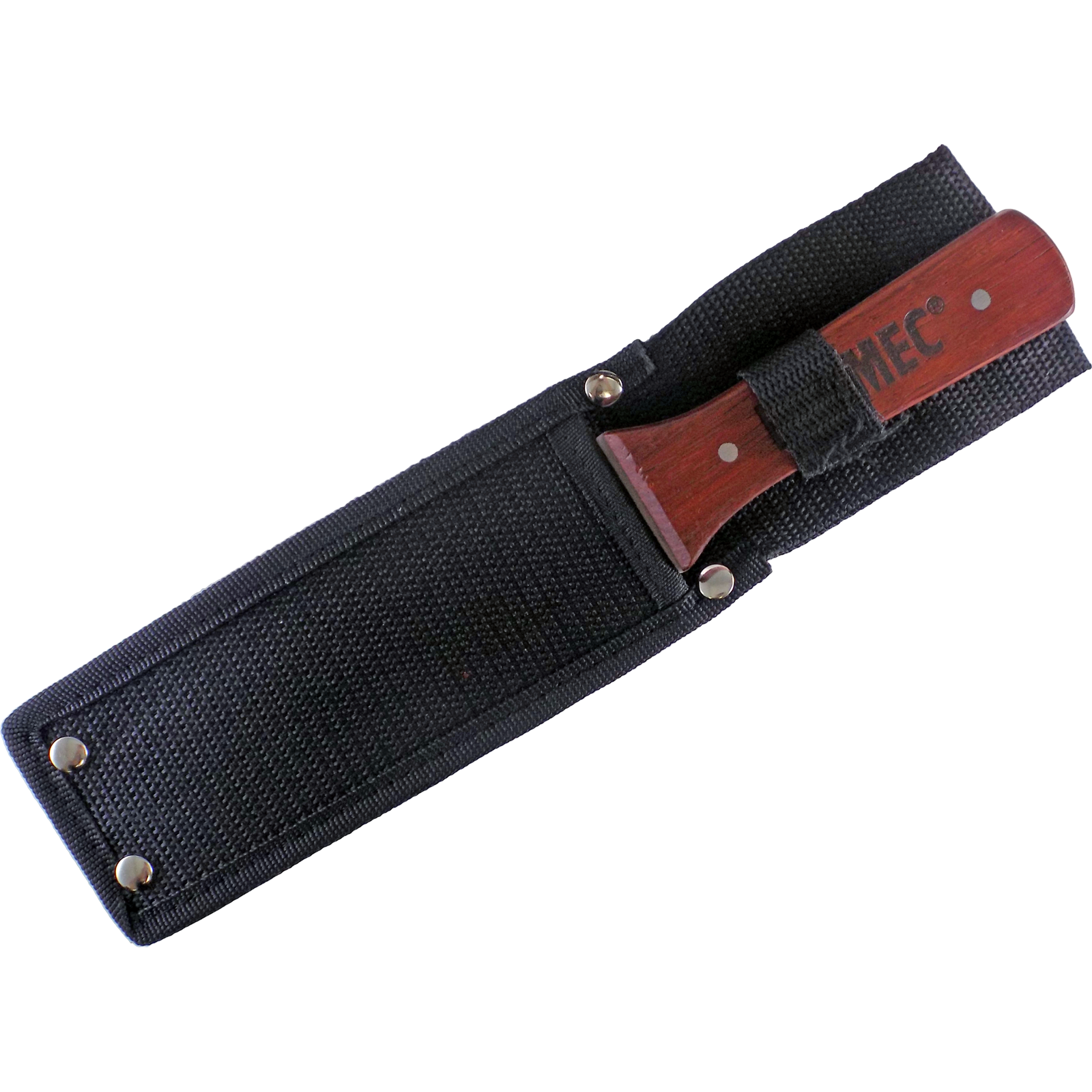 Ductboard Knife Bramec Corporation Wholesale Distributer of Parts