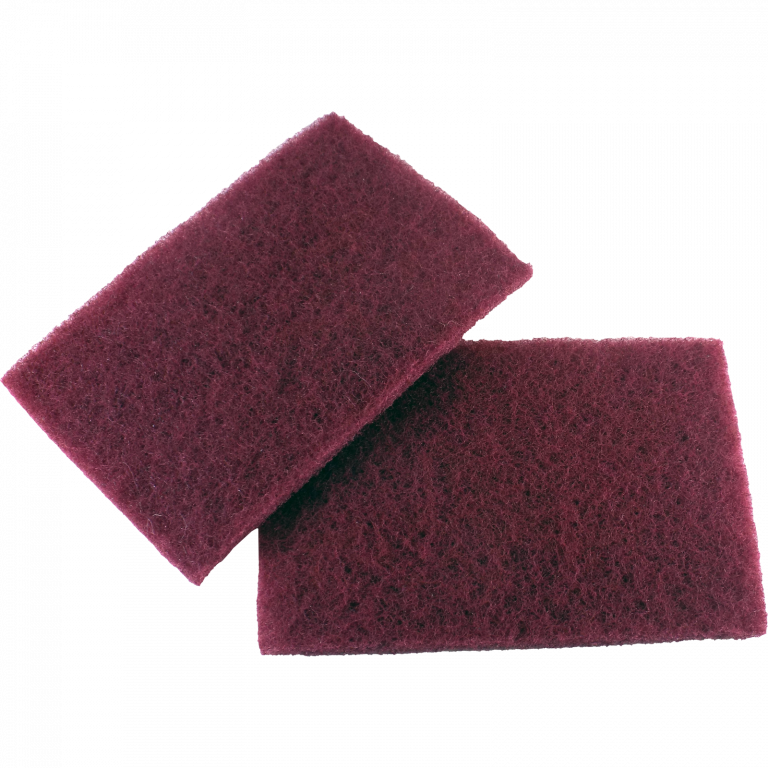 Abrasive Cloth & Pads Archives Bramec Corporation Wholesale