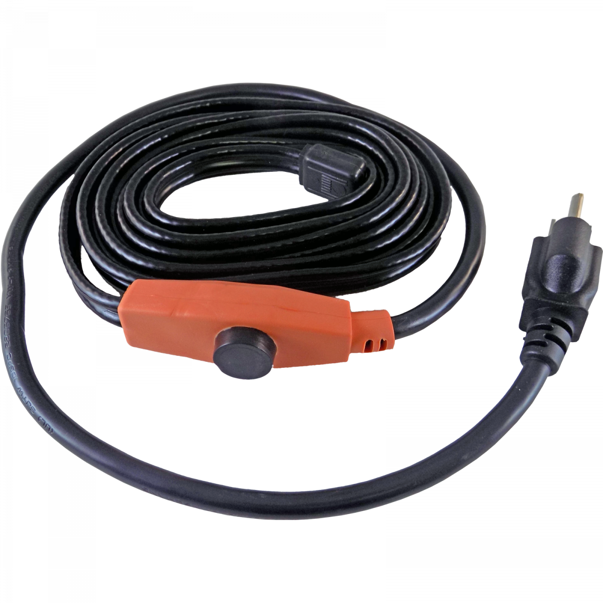 Heat Cable Archives Bramec Corporation Wholesale Distributer of