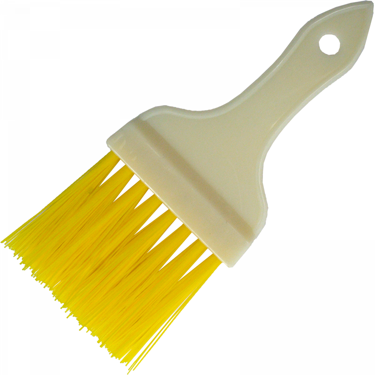 Condenser Fin Whisk Brush Bramec Corporation Wholesale Distributer