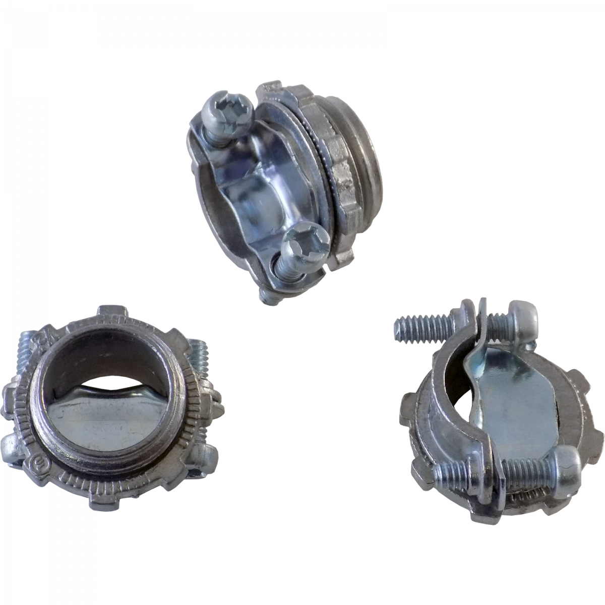 electrical-romex-nm-cable-fittings-bramec-corporation-wholesale