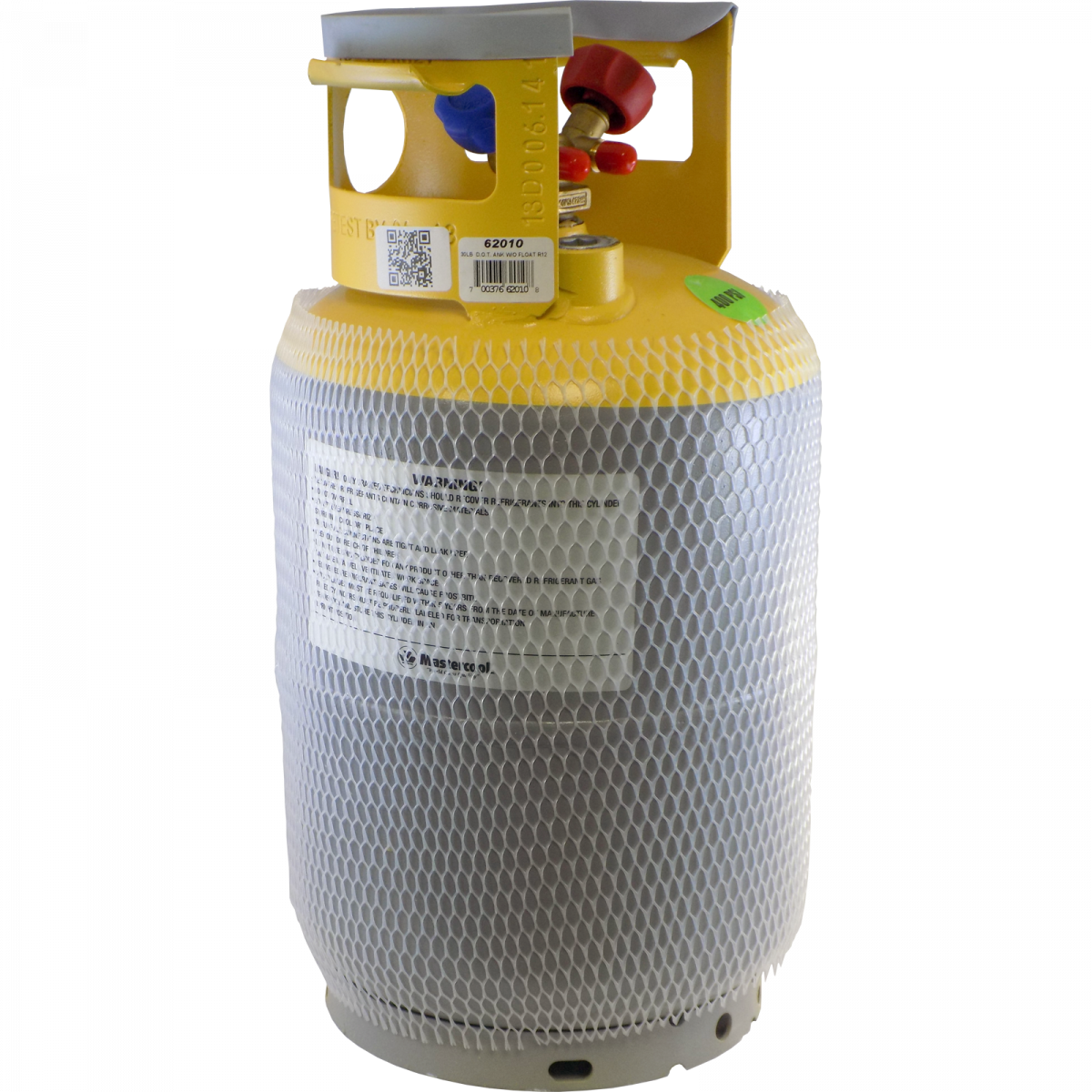 Refrigerant Recovery Tanks Bramec Corporation Wholesale Distributer