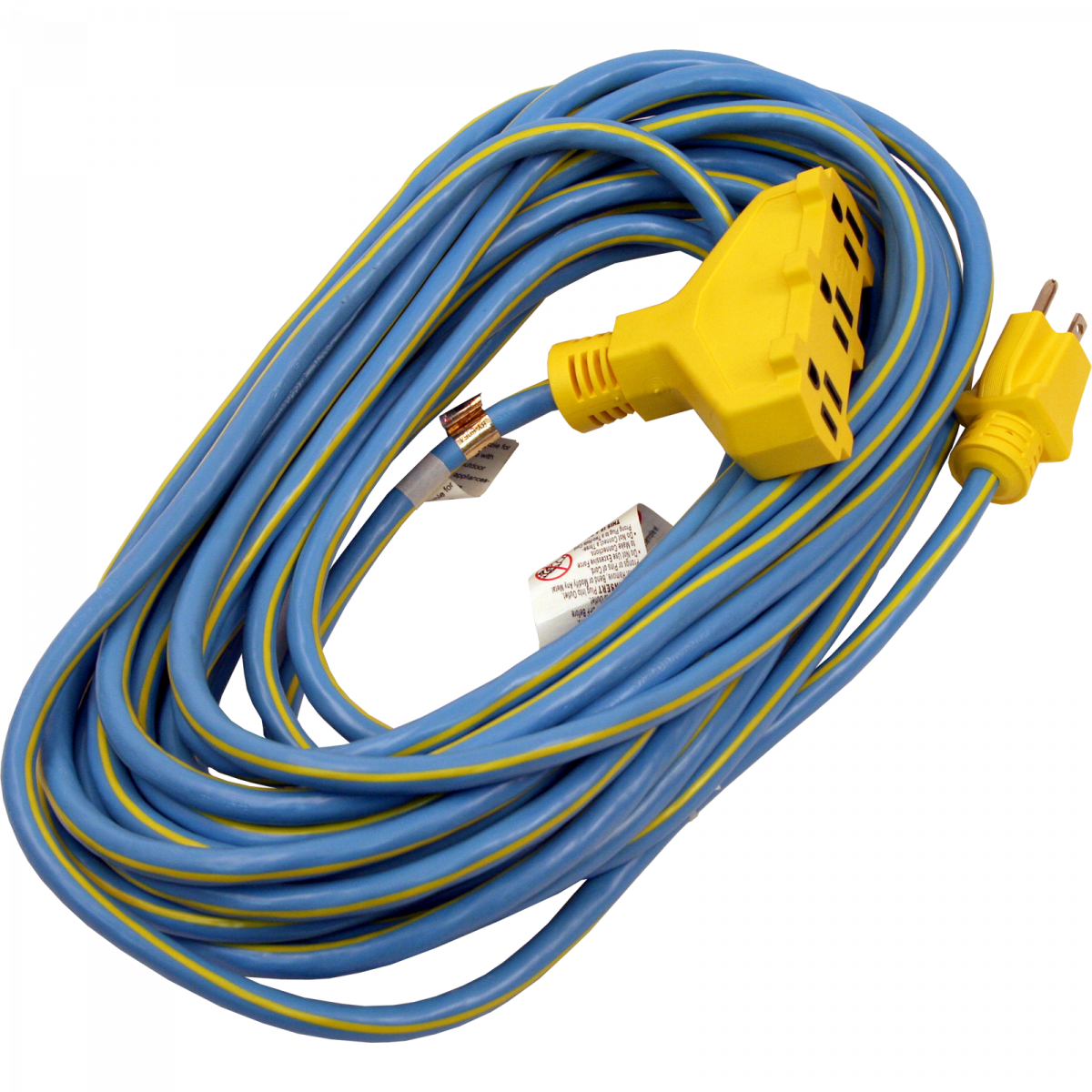 Extension/Replacement Cords Archives Bramec Corporation Wholesale