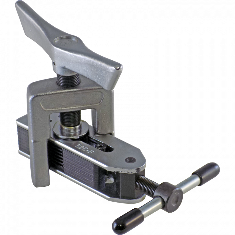 Universal Hydraulic Flaring Tool Set Bramec Corporation Wholesale Distributer of Parts