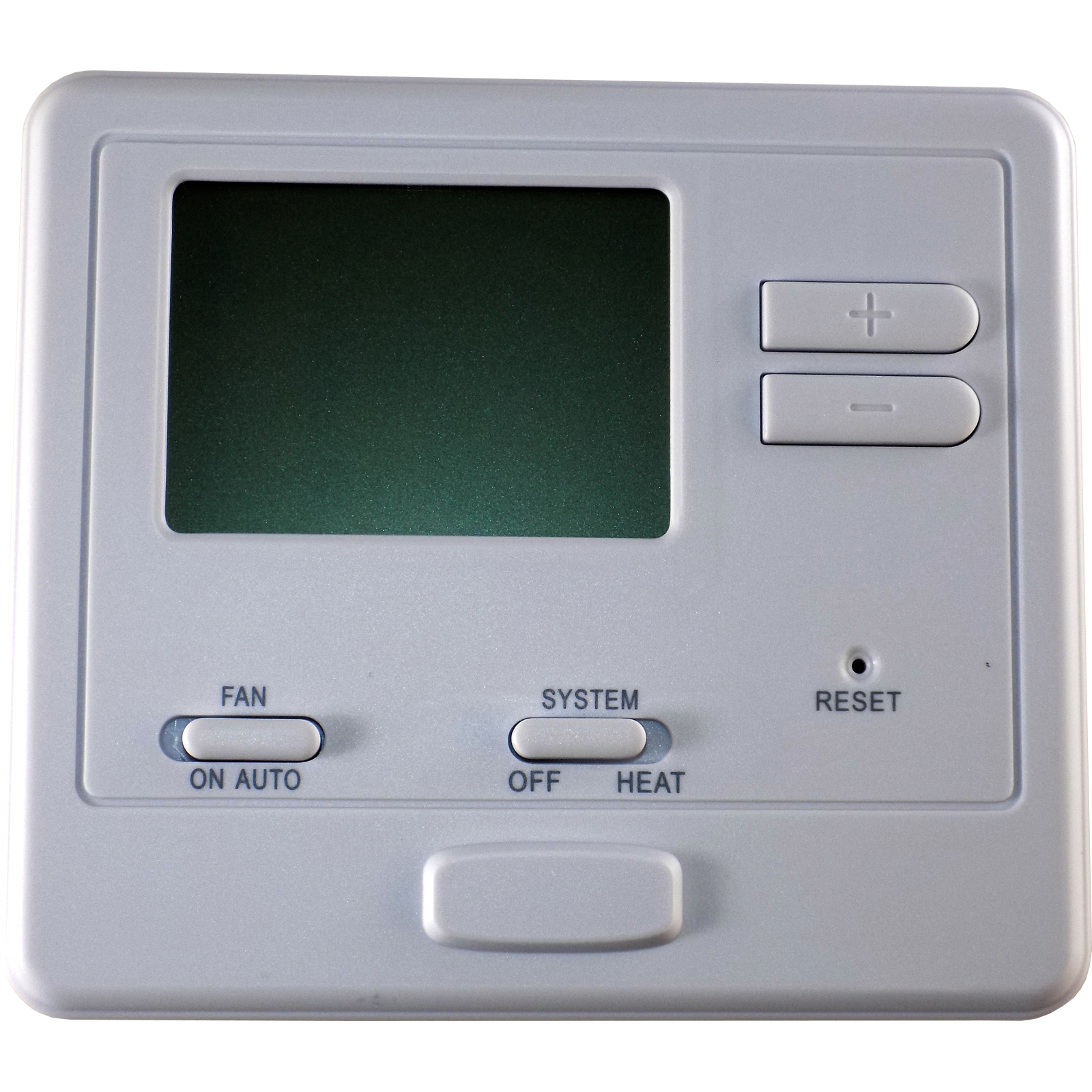 Digital Thermostat - Bramec Corporation - Wholesale ...