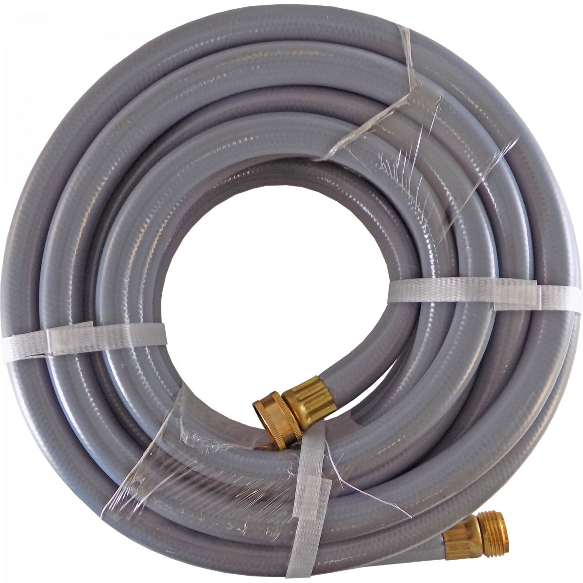 All Season Garden Hose Bramec Corporation Wholesale Distributer of