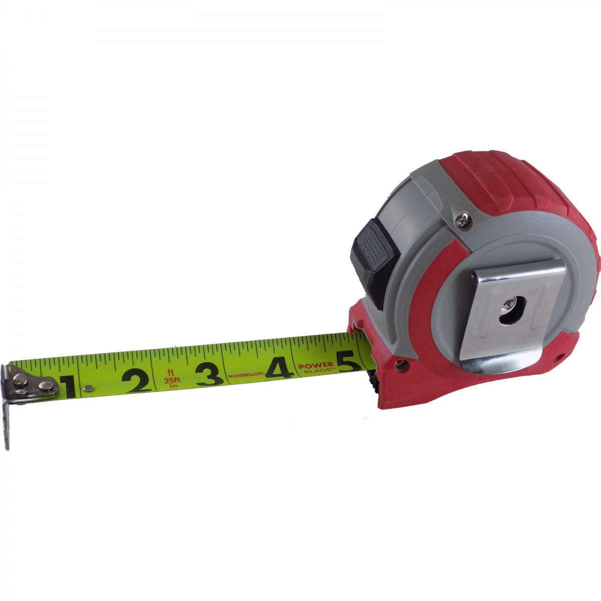 Tip Tape Measure Bramec Corporation Wholesale Distributer