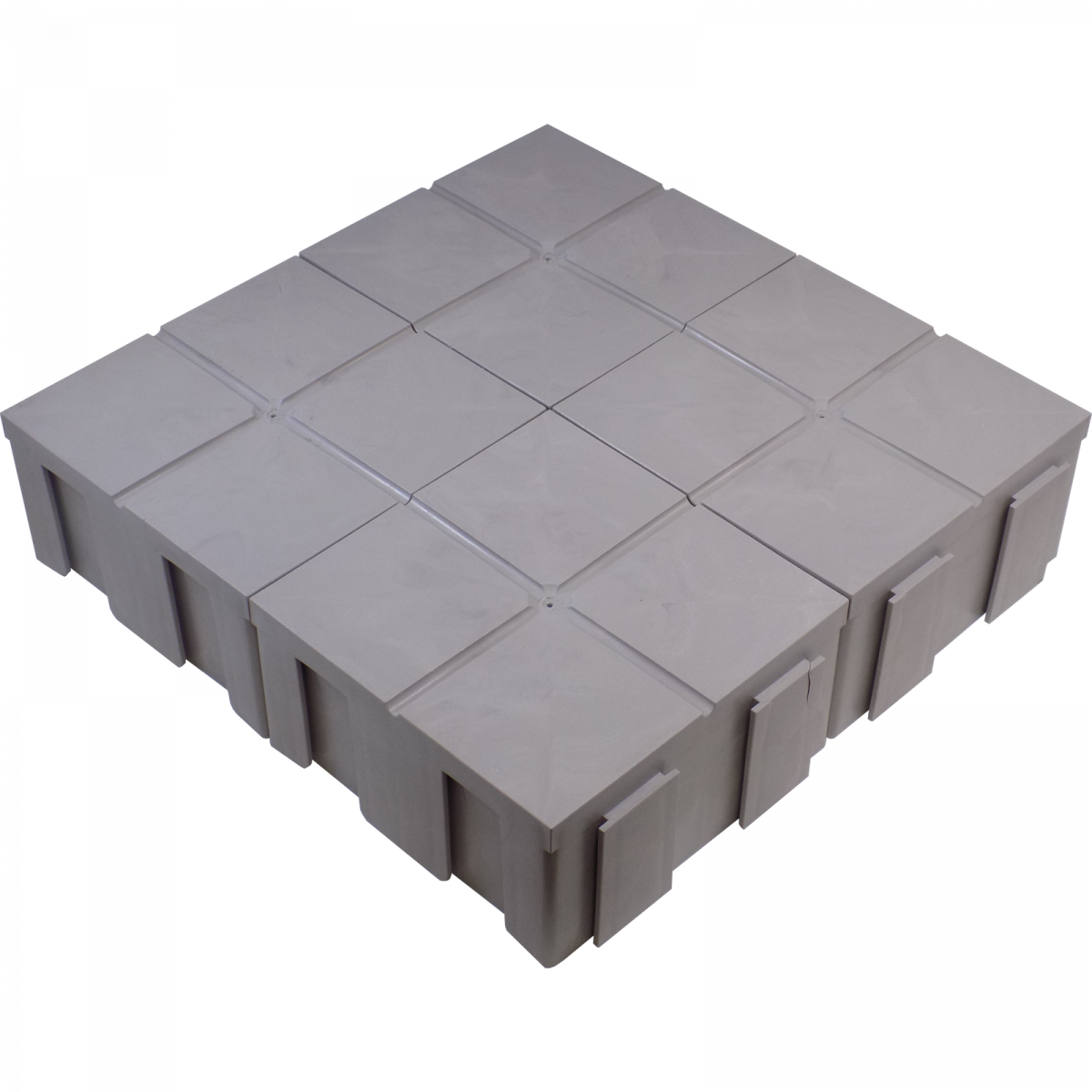 AirPad III Condenser Bases Bramec Corporation Wholesale