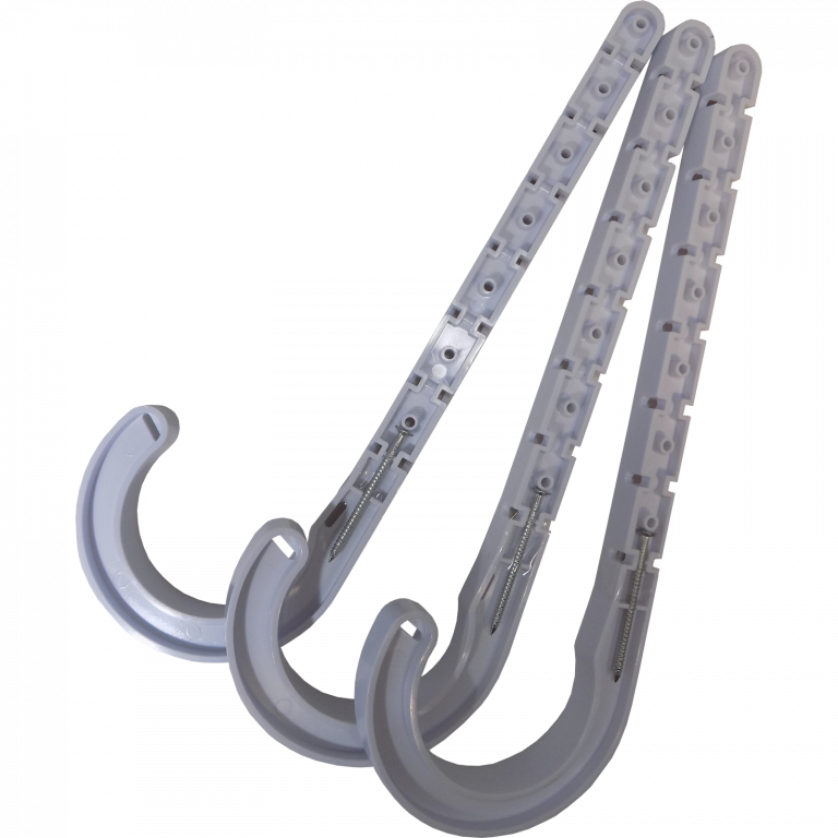 Pipe Hangers/Straps Archives Bramec Corporation Wholesale