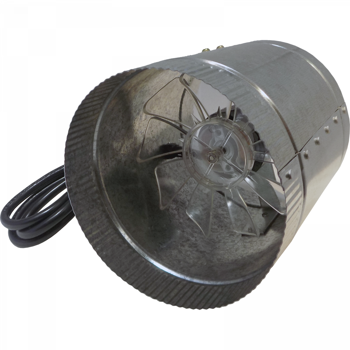 Booster Fans Archives Bramec Corporation Wholesale Distributer of