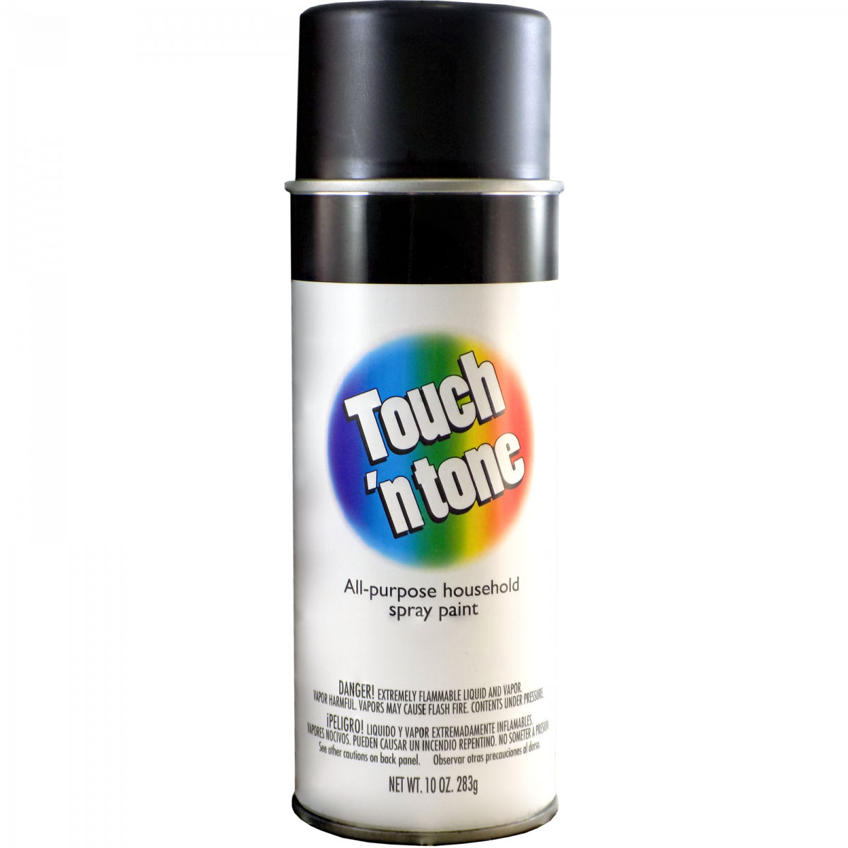 Enamel Spray Paint Bramec Corporation Wholesale Distributer of