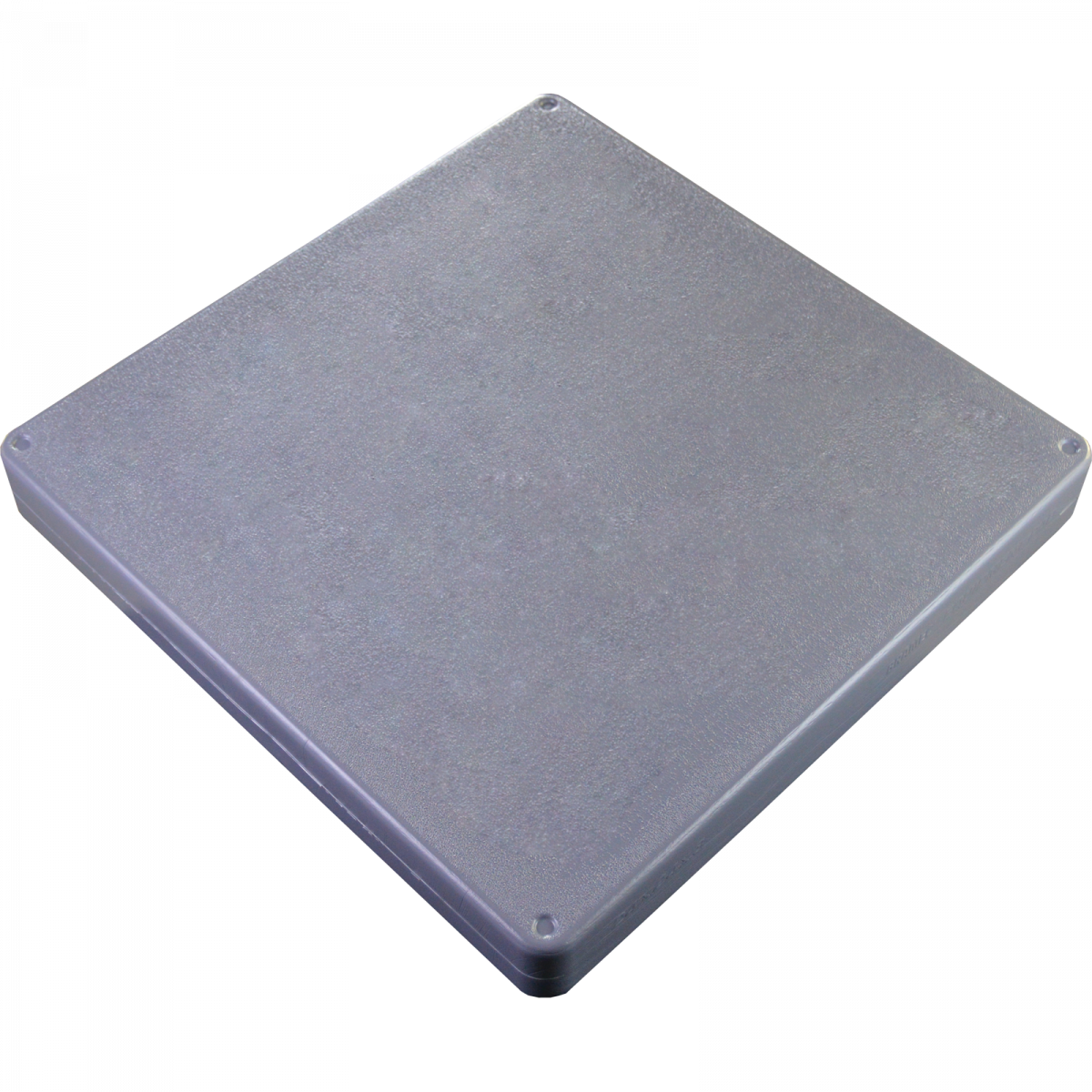 Equipment Pad Bramec Corporation Wholesale Distributer of Parts