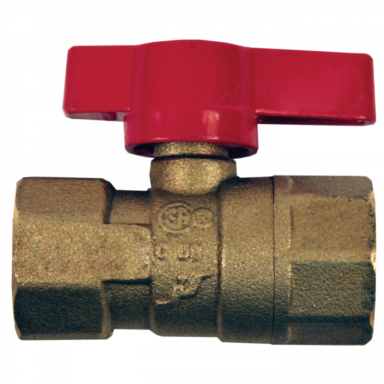 Gas Connectors Archives Bramec Corporation Wholesale Distributer of