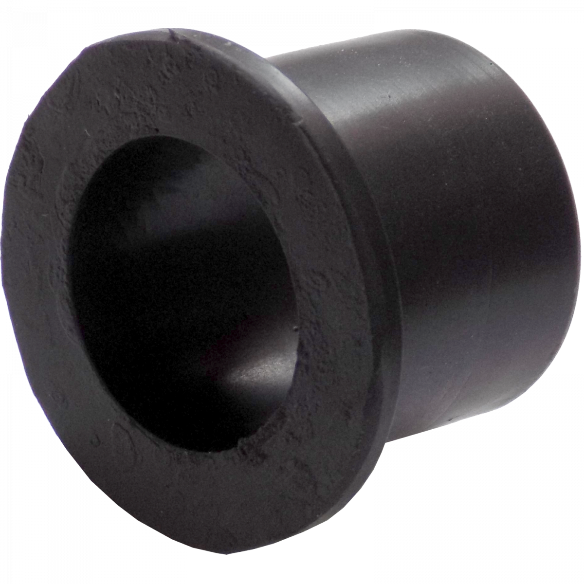Rubber Bushing Bramec Corporation Wholesale Distributer of Parts