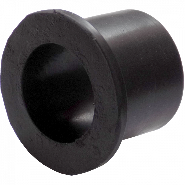 Rubber Bushing Bramec Corporation Wholesale Distributer of Parts