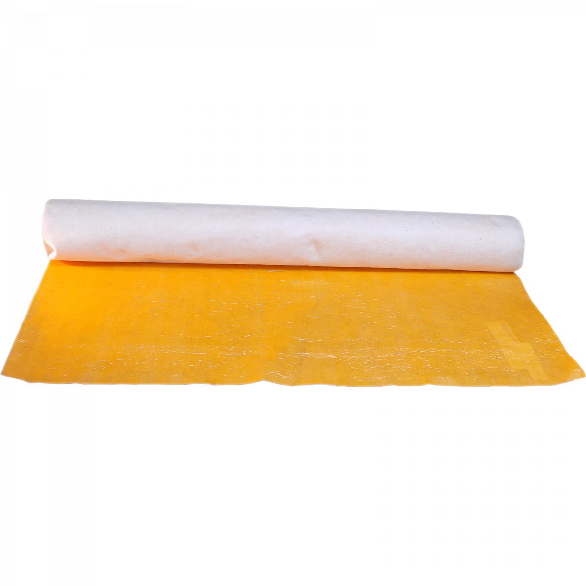 floor-treatment-bramec-corporation-wholesale-distributer-of-parts