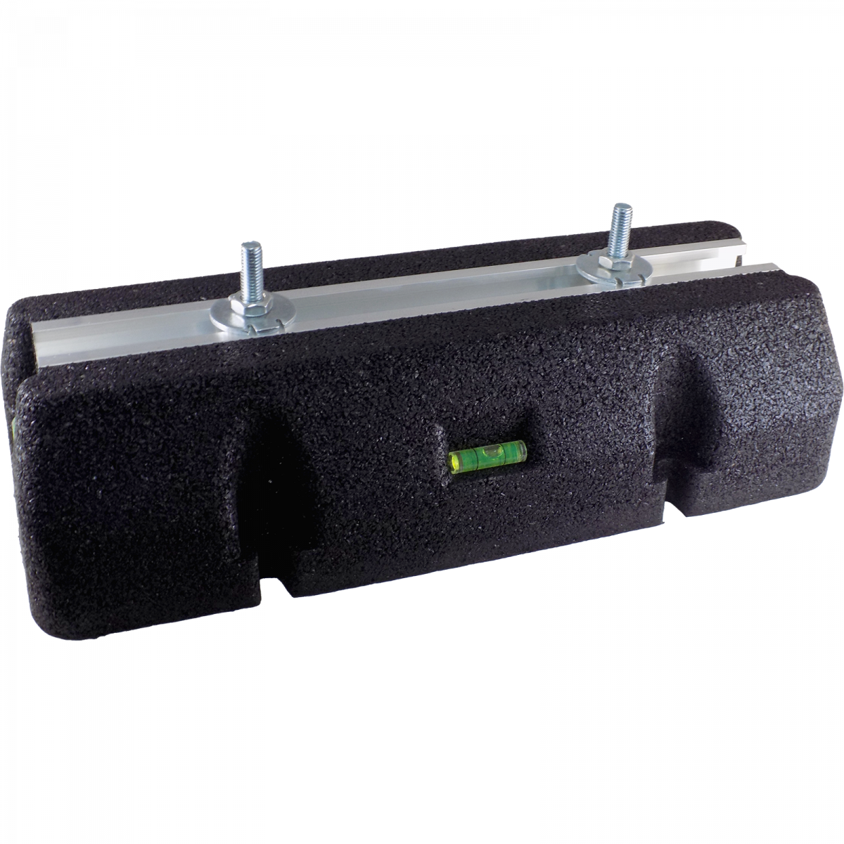 rooftop-rubber-curbs-bramec-corporation-wholesale-distributer-of